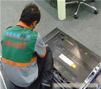 找上海家電維修網:www.58555555.cn的上海夏新液晶電視維修部、(夏新專業維修站)上海夏新彩電維修中心價格、圖片、詳情,上一比多_一比多產品庫