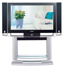 彩電維修價目表