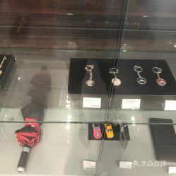 電話,地址,價格,營業(yè)時間 北京愛車