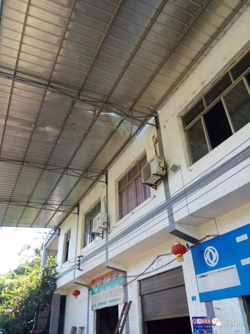 突發(fā) 重慶萬州一修理廠輪胎爆炸把人沖上天,致一人死亡