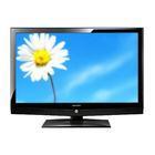 蘇州市啟創(chuàng)家電制冷維修生產(chǎn)☆&rarr;彩╱電╲≯專(zhuān)家≮&ldquo;蘇州廈華彩電維修&rdquo;≯廈華≮‖╲專(zhuān)修