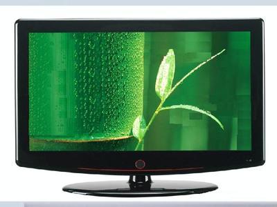 唐山維修電視機(jī) 專(zhuān)業(yè)維修液晶電視機(jī) 彩電維修-