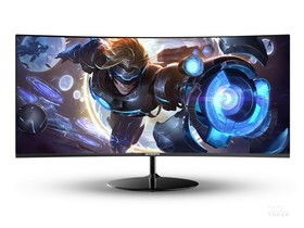 創(chuàng)維電視32寸顯示屏爛了一塊怎么修,修一下得價(jià)錢