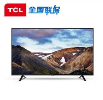 圖 廣州企業(yè)禮品采購平臺 廣州禮品