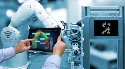 模具設備維修的 最高境界 ,看下你們模具廠差距有多遠