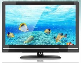 上門修家電電視提供液晶電視、普通家用彩電服務