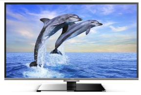 洗衣機 維修 進水不止、不進水不脫水等 波輪式、滾筒式等 城南新區維修洗衣機