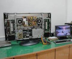棗莊電視機修理