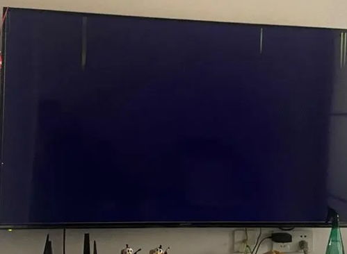 電視機(jī)漏液不保修 消費(fèi)者質(zhì)疑 夏普無(wú)法舉證 使用不當(dāng) ,為何 拒保