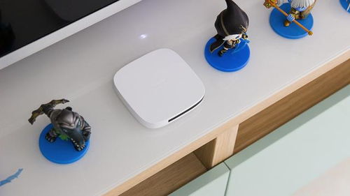 電視盒子什么牌子好 全網(wǎng)五大熱銷(xiāo)電視盒子評(píng)測(cè)