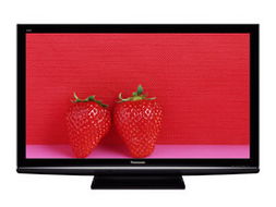 合肥誠信家電維修