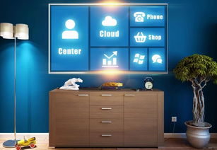 寬帶 iptv出故障不要急 只需一鍵就能輕松解決