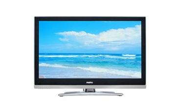 專(zhuān)業(yè)的番禺液晶電視維修 可信賴(lài)的番禺東芝電視維修廣東哪里有