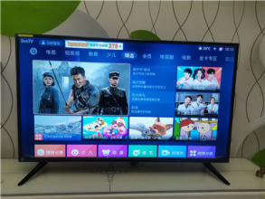 電視機(jī)維修電視機(jī)安裝/拆卸電視提供等離子電視、液晶電視、普通家用彩電服務(wù)