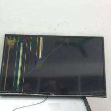 貴陽(yáng)電視機(jī)維修、彩電電視提供等離子電視、液晶電視等服務(wù)