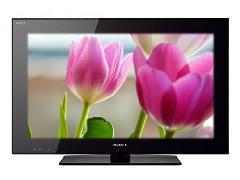 浙江嘉信商務(wù)禮品生產(chǎn)供應(yīng)南陽艾條 優(yōu)惠價格與廣泛適用范圍解析