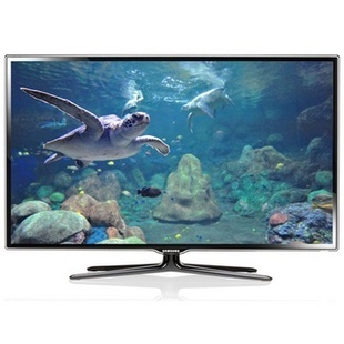 三星彩電UA65ES6500JXXZ綜合指南 價格、維修、質(zhì)量與使用說明