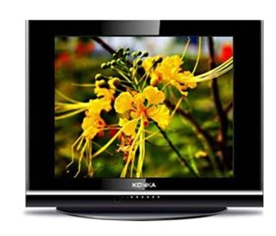 昆明專業(yè)維修康佳彩電，服務(wù)質(zhì)量最優(yōu)選擇