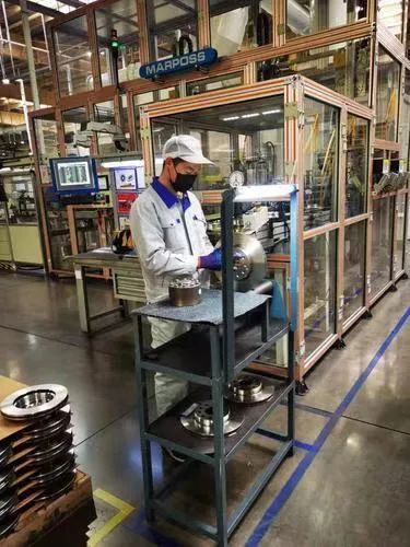 長春兩區(qū)啟動彩電維修專項行動，提升居民生活質(zhì)量