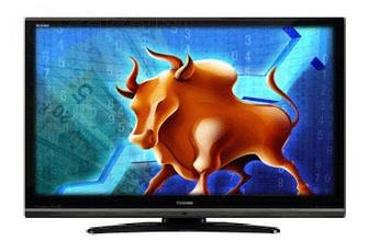 仙桃誠信電器維修服務(wù)全面解析