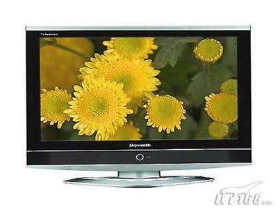 南京創(chuàng)維彩電廠家指定維修服務(wù)中心產(chǎn)品資料