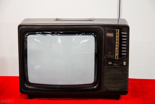 長(zhǎng)城與環(huán)宇21寸遙控彩電NP82C主機(jī)芯維修指南