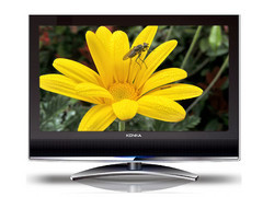 南京三洋彩電維修點及彩電維修指南