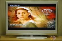 格蘭仕科技領(lǐng)域 售后維修、產(chǎn)品展示與行業(yè)聯(lián)動